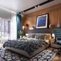INR 89,  0 Sq. Meter,  Buy Luxury Villa In Noida Extension, Sector 10