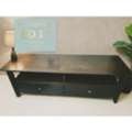 BHD 17,  🌍🌏Tv Cabinet In Good Condition For Sale With Delivery