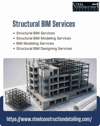 New York, Construction, Get A Quote: Reliable Structural BIM Services In Las Vegas.