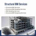Get A Quote: Reliable Structural BIM Services In Las Vegas.