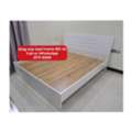 BHD 42,  🌍🌐king Size Bed Frame In Good Condition For Sale With Delivery