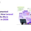 The AI-Augmented Developer: How Laravel Teams Are 5x More Productive In 2026