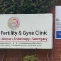 Best IVF Clinic In Noida
