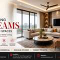 Residential Interior Design Experts In Greater Noida