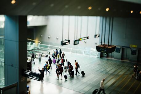 New Delhi, Travel, Kyrgyzstan Visa For Indians - Continental Immigration