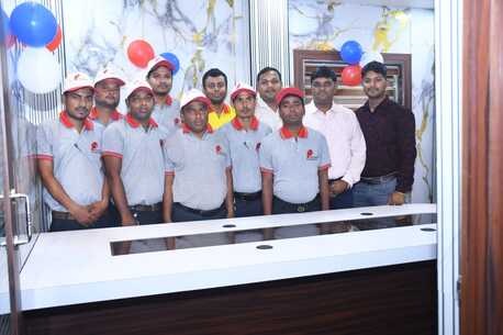 Mumbai, Pest Control, Preemium Pest Managemeent Services