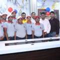 Preemium Pest Managemeent Services
