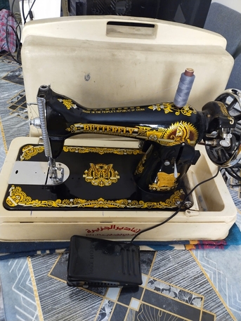 Riyadh, Collectibles, Many Appliances And House Hold Items