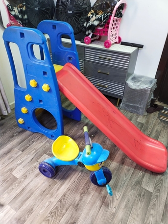 Riyadh, Collectibles, Many Appliances And House Hold Items