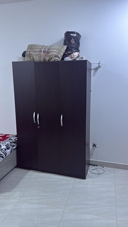 Tubli, Bedspace For Rent, BHD 45/month,  Offering Bedspace 2 People In One Room With Attached Bathroom45