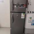 SAR 700,  Selling Fridge And Washing Machine