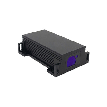 New York, Industrial Machinery, SUCH Laser Sensor For Automation Detection