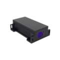 SUCH Laser Sensor For Automation Detection