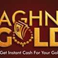 Sell Your Old Gold At Best Market Prices In Chennai | Aghni Gold