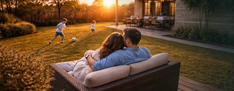 Melbourne, Residential Plots, Secure Your Dream Land At McMahon&rsquo;s Place &ndash; From Just $5K Deposit!