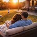 Secure Your Dream Land At McMahon’s Place – From Just $5K Deposit!