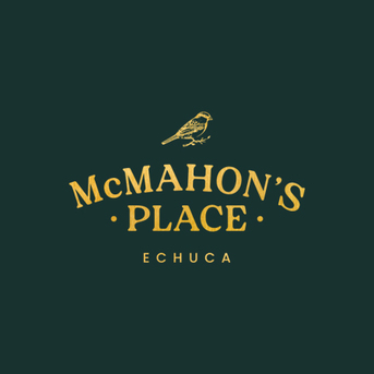 Melbourne, Residential Plots, Secure Your Dream Land At McMahon&rsquo;s Place &ndash; From Just $5K Deposit!