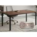 BHD 22,  🌍🌐Multi Purpose Table In Good Condition For Sale With Delivery