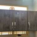 SAR 950,  Pantry Cupboard Available For Sale