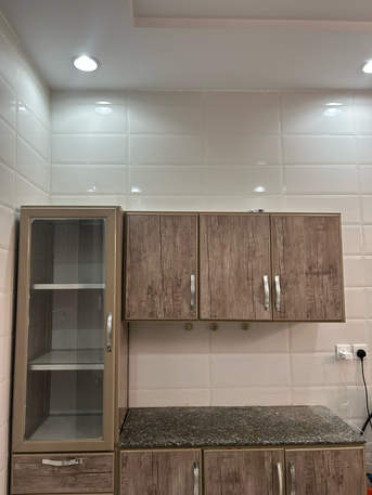 Riyadh, Furniture, SAR 950,  Pantry Cupboard Available For Sale