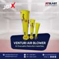 AED 1,  Efficient Venturi Blower Solutions For Industrial Use | Jetblast