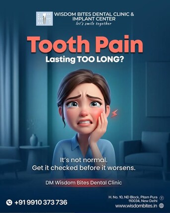 New Delhi, Dental, Searching For The Best Dental Hospital In Delhi? Explore Smile Care