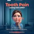 Searching For The Best Dental Hospital In Delhi? Explore Smile Care