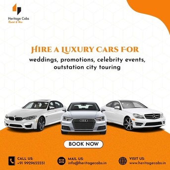 Jaipur, Travel, Jaipur Luxury Taxi Service With Professional Chauffeur