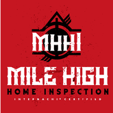 New York, Household, Residential Home Inspection Services