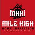 Residential Home Inspection Services