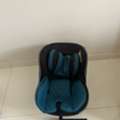 Baby Car Seat Available For Sale . SAR 150 Only