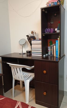 Yanbu, Household Items, SAR 100,  Study Table