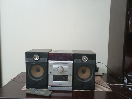 Yanbu, Household Items, SAR 100,  Study Table