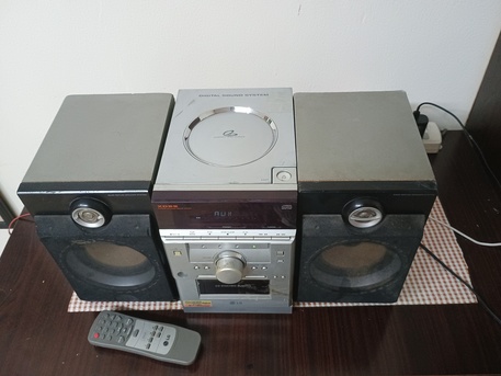Yanbu, Household Items, SAR 100,  Study Table
