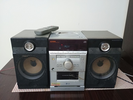 Yanbu, Household Items, SAR 100,  Study Table