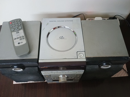 Yanbu, Household Items, SAR 100,  Study Table