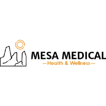 New York, General, Mesa Medical Health & Wellness