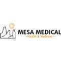 Mesa Medical Health & Wellness