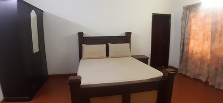 Hoora, Bedspace For Rent, BHD 65/month,  Bed Space In Hoora