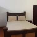 BHD 65/month,  Bed Space In Hoora