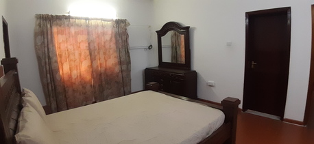 Hoora, Bedspace For Rent, BHD 65/month,  Bed Space In Hoora