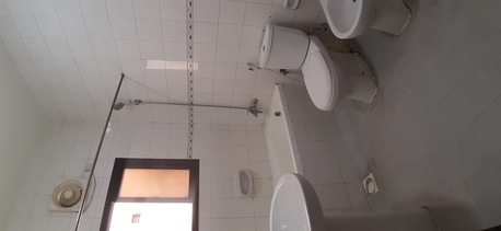 Hoora, Bedspace For Rent, BHD 65/month,  Bed Space In Hoora