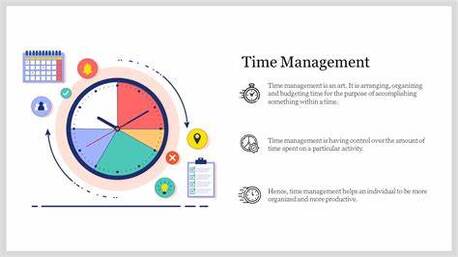 Addis Ababa, Education, University Time Table Management Software | University Time Table Management Application