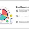 University Time Table Management Software | University Time Table Management Application