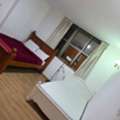 BHD 155/month,  1 BR,  Room Available In Juffair With Attached Bathroom 155BD