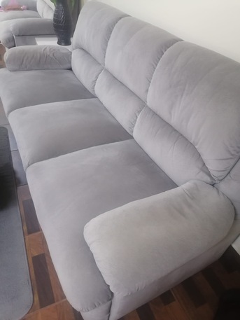 Manama, Household Items, BHD 1,  Household Items For Sale - Expat Leaving