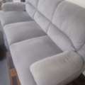 BHD 1,  Household Items For Sale - Expat Leaving