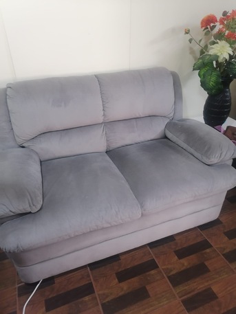 Manama, Household Items, BHD 1,  Household Items For Sale - Expat Leaving
