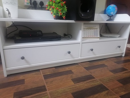 Manama, Household Items, BHD 1,  Household Items For Sale - Expat Leaving