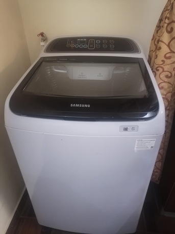 Manama, Household Items, BHD 1,  Household Items For Sale - Expat Leaving